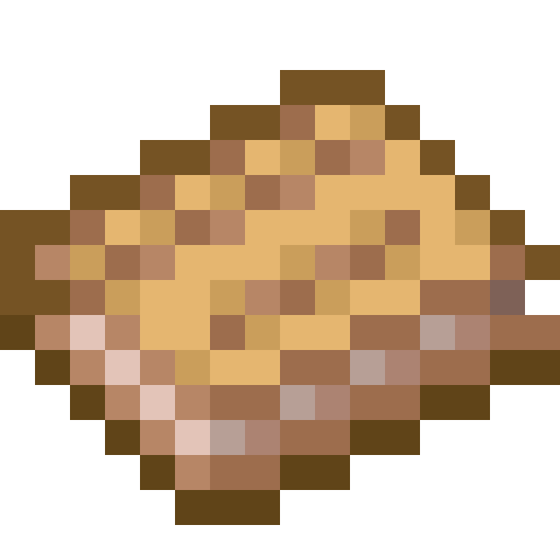 File:Battlewill Manual.png