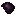 Invicon Insectar Carapace.png: Sprite image for Insectar Carapace in Minecraft linking to Insectar Carapace