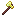 Invicon Orichalcum Axe.png: Sprite image for Orichalcum Axe in Minecraft linking to Orichalcum Axe