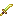 Invicon Orichalcum Kodachi.png: Sprite image for Orichalcum Kodachi in Minecraft linking to Orichalcum Kodachi