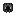 Invicon Serpent Scalemail Helmet.png: Sprite image for Serpent Scalemail Helmet in Minecraft linking to Serpent Scalemail Helmet