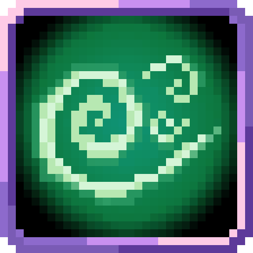 File:Wind.png