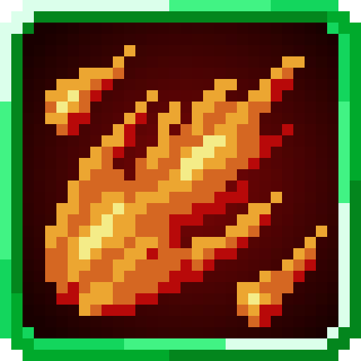 File:Fire ball.png