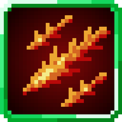 File:Fire lance.png
