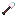 Invicon Pure Magisteel Shovel.png: Sprite image for Pure Magisteel Shovel in Minecraft linking to Pure Magisteel Shovel