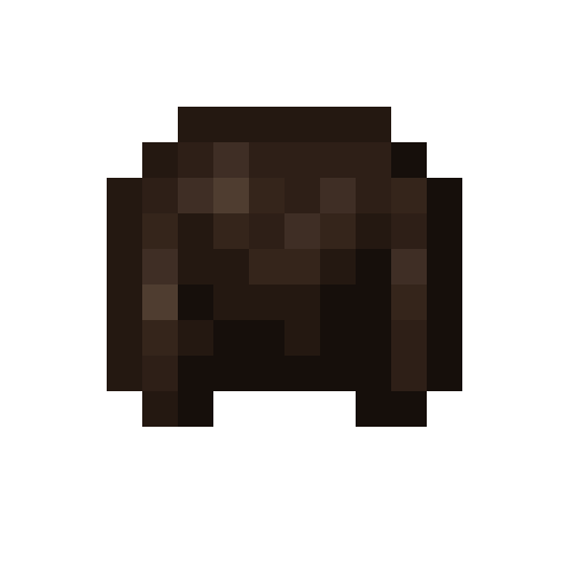File:Monster Leather Helmet (A).png