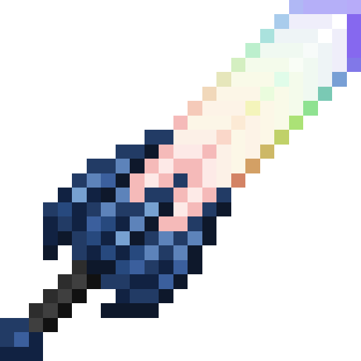 File:Tempest Scale Sword.png