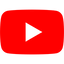 File:64px-YoutubeLogo.webp