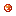 Elemental Core (Fire).gif: Sprite image for Element Core (Fire) in Minecraft linking to Element Core (Fire)