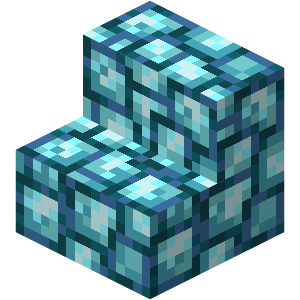 File:High Quality Magic Crystal Stairs.png
