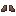 Monster Leather Boots (D)