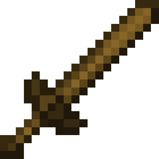 File:Wooden Long Sword.png