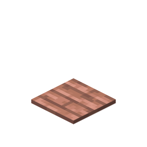 File:Cherry Blossom Pressure Plate.png