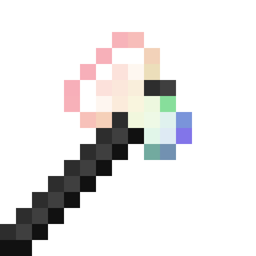File:High Magisteel Axe.png