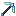 Invicon HihiIrokane Pickaxe.png: Sprite image for HihiIrokane Pickaxe in Minecraft linking to HihiIrokane Pickaxe
