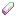 Magic Ore Shard
