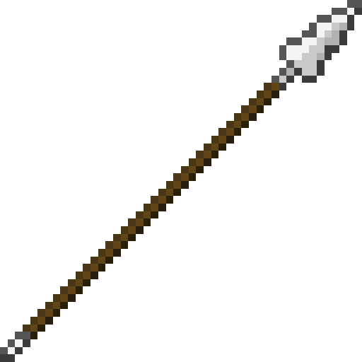File:Iron Spear.png