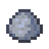 File:Clay Ball.png