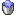 Invicon Slime In A Bucket.png: Sprite image for Bucket of Slime in Minecraft linking to Bucket of Slime