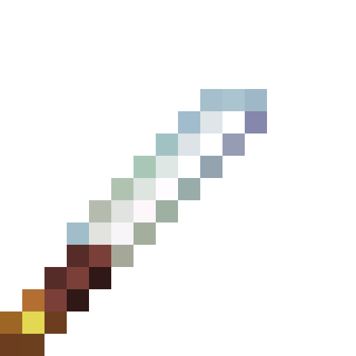 File:Low Magisteel Short Sword.png