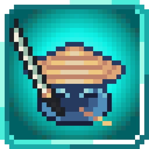 File:Martial master.png