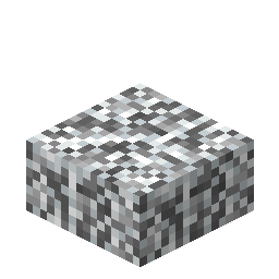 File:Webbed Cobblestone Slab.gif