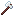 Invicon Low Magisteel Axe.png: Sprite image for Low Magisteel Axe in Minecraft linking to Low Magisteel Axe