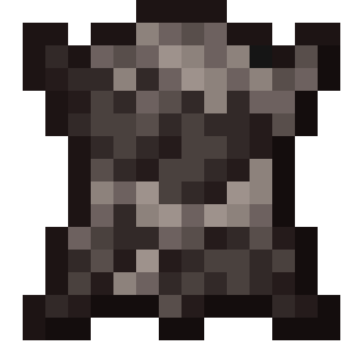 File:Monster Leather (Special A).png