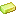 Orichalcum Ingot.gif: Sprite image for Orichalcum Ingot in Minecraft linking to Orichalcum Ingot
