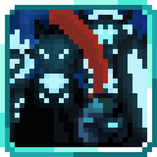 File:Plunderer.png