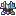 Invicon HihiIrokane Chestplate.png: Sprite image for HihiIrokane Chestplate in Minecraft linking to HihiIrokane Chestplate