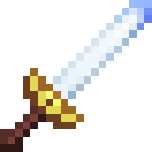 File:Mithril Long Sword.png