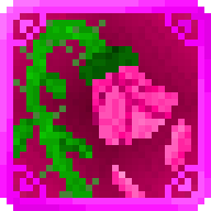 File:Aphrodite.png