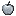 Invicon Silver Apple.png: Sprite image for Silver Apple in Minecraft linking to Silver Apple