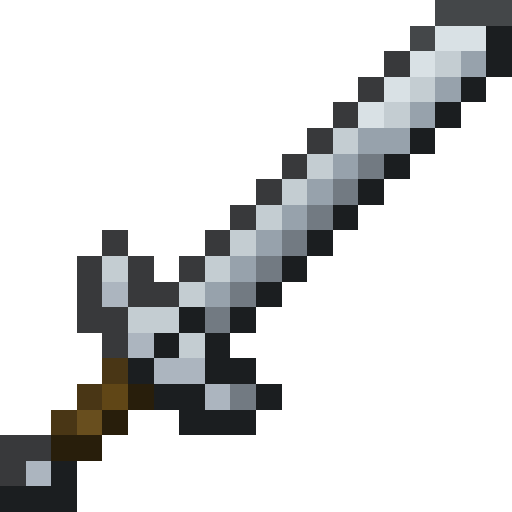File:Silver Long Sword.png