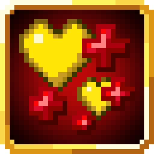 File:Ultraspeed regeneration.png