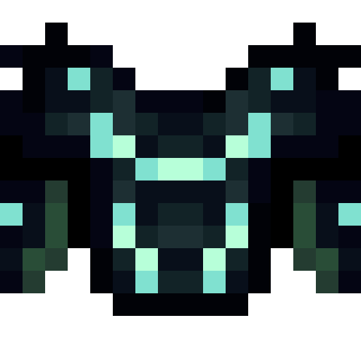File:Adamantite Chestplate.png