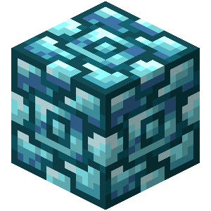 File:Chiseled High Quality Magic Crystal Bricks.png