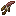 Invicon Centipede Dagger.png: Sprite image for Centipede Dagger in Minecraft linking to Centipede Dagger