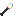 Invicon High Magisteel Shovel.png: Sprite image for High Magisteel Shovel in Minecraft linking to High Magisteel Shovel