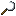 Invicon Silver Sickle.png: Sprite image for Silver Sickle in Minecraft linking to Silver Sickle