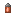 Invicon Sticky Steel Web Cartridge.png: Sprite image for Sticky Steel Web Cartridge in Minecraft linking to Sticky Steel Web Cartridge