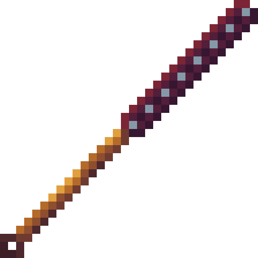 File:Kanabo.png