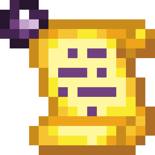 File:Skill Reset Scroll.png