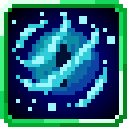 File:Water jail.png