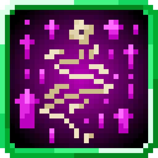 File:Float.png
