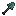 Adamantite Shovel