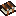 Invicon Grimoire(B).png: Sprite image for Grimoire(B) in Minecraft linking to Grimoire(B)