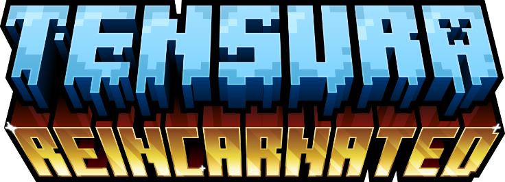 File:Logo.png