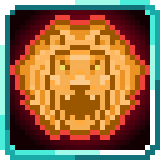 File:Royal beast.png